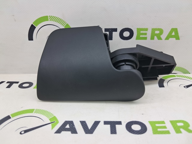 VAG 80B823533C4PK Ручка открывания капота в наличии Хмельницкий