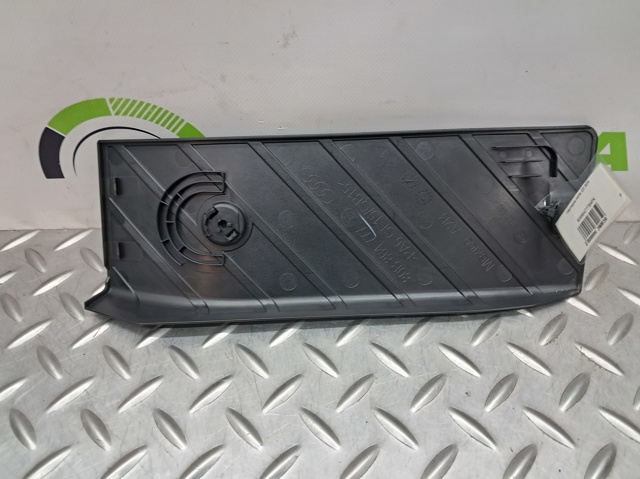 80B864777B4PK VAG купить в Николаев