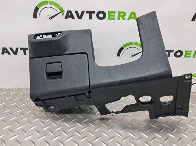 80B880301A6PS VAG Ящик перчаточный (бардачок) купить в Ровно