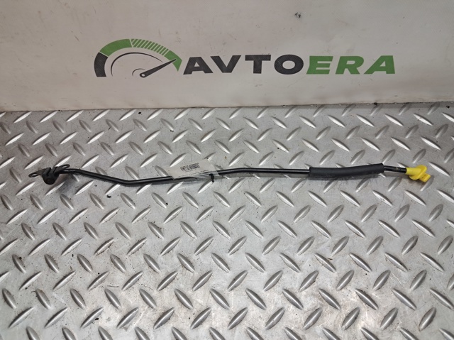 Опора капота 81170F2000 HYUNDAI