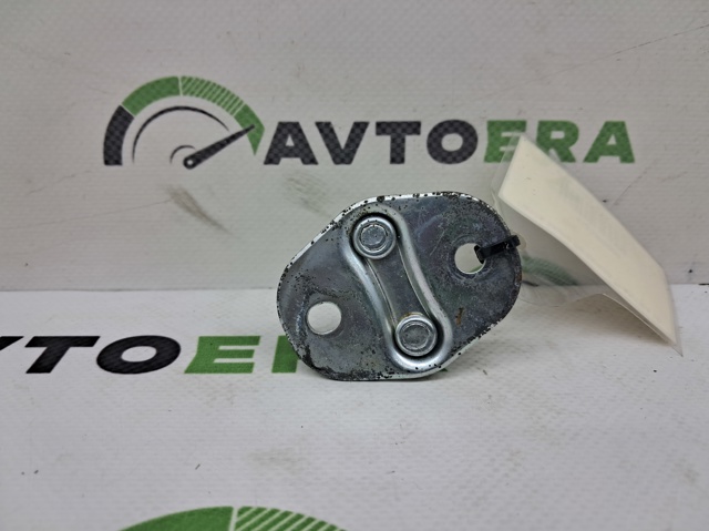 81210F2000 Hyundai/Kia