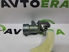 Личинка замка крышки багажника 81250D4A00