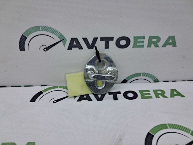 813501H000 Петля-зацеп (ответная часть) замка двери задней купить Харьков