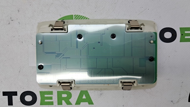 TOYOTA 8136078010A0 в наличии Николаев