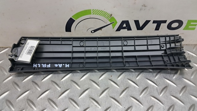 81510TA0A71ZA купить Харьков