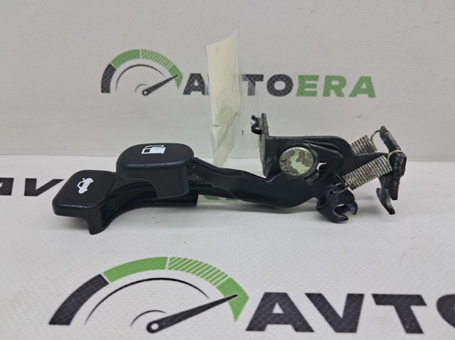 815703X000 Ручка открывания замка (лючка) бензобака купить Ровно