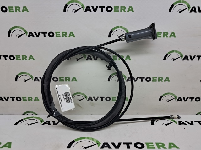 81590F2000 купить Каменское