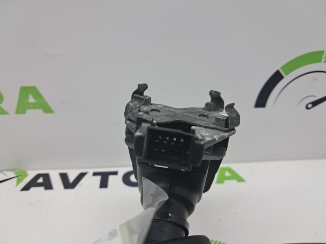 VAG 81A857511F9B9 Зеркало салона внутреннее в наличии Винница