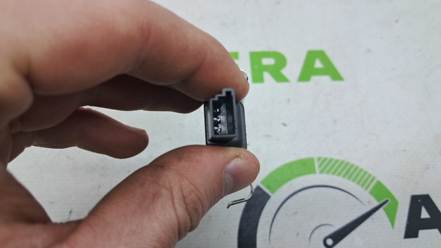 81D955555 VAG купить в Житомир