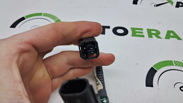 8209033010 TOYOTA купить в Львов