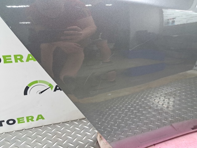 821005SF0A NISSAN Дверь задняя правая купить в Полтава