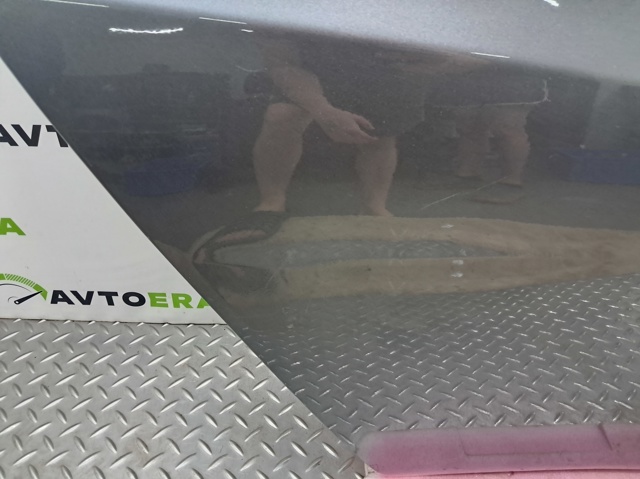 821005SF0A NISSAN Дверь задняя правая купить в Киев