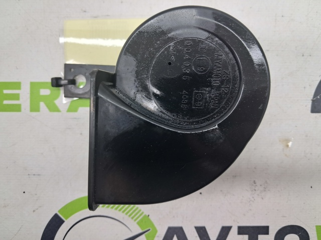 8211A286 Звуковой сигнал купить Винница