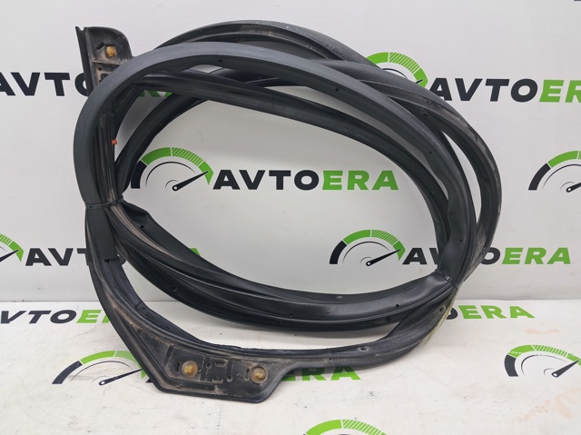 82130F3000 купить Павлоград