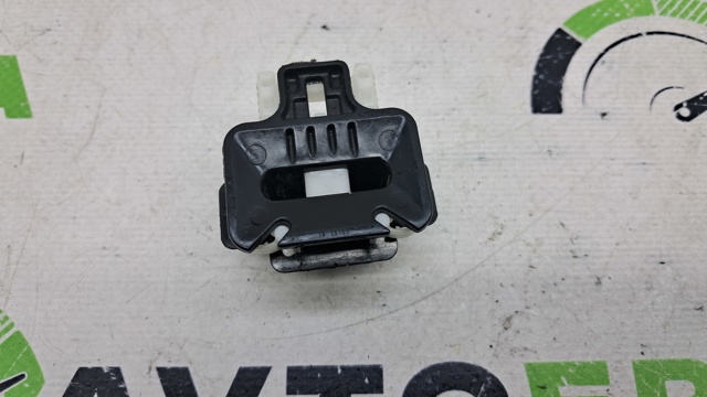 HONDA 82138T2A003 в наличии Винница