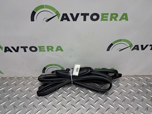 Прокладка двери передней правой 821403X000 HYUNDAI