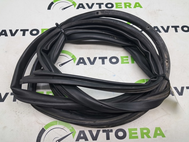 82140F3000 купить Черкассы