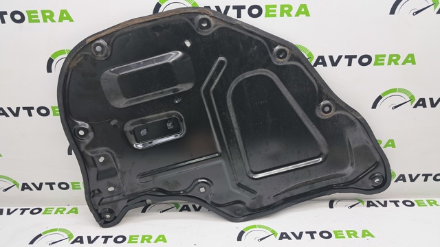821445NA0A NISSAN купить в Винница