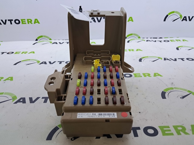 SUBARU 82201FJ211 в наличии Украина