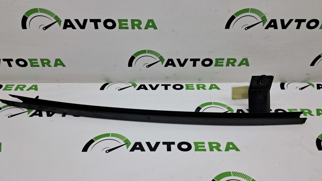 822165NA0A купить Черкассы