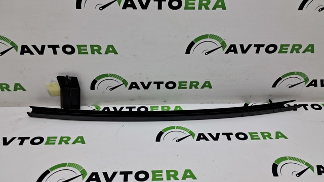 822175NA0A NISSAN купить в Житомир