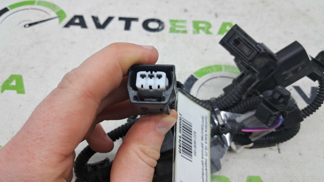8221906100 TOYOTA купить в Полтава