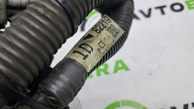 8221978010 TOYOTA купить в Запорожье