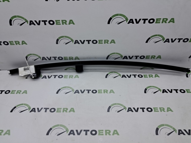 822223NF0A NISSAN купить в Николаев