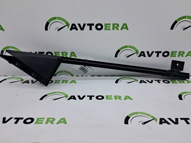 822356MA0A купить Николаев