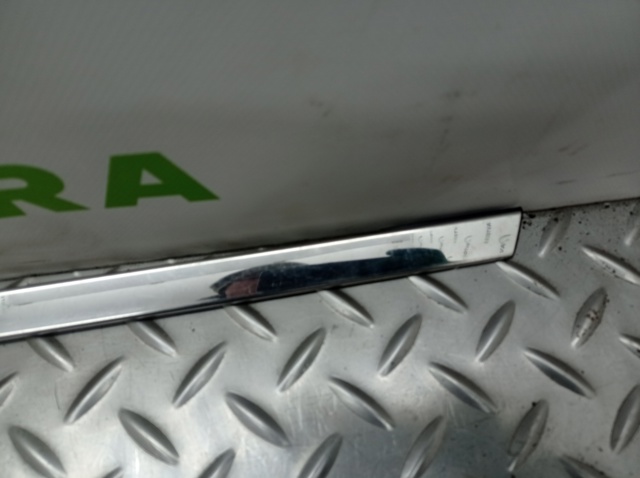 822824BA0A NISSAN купить в Ирпень