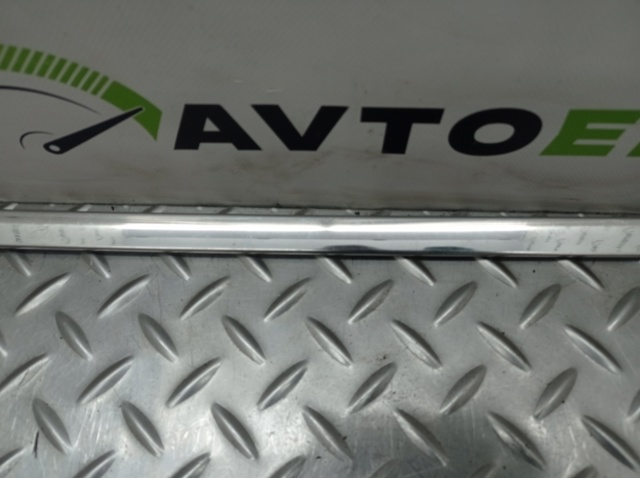 822824BA0A NISSAN купить в Запорожье