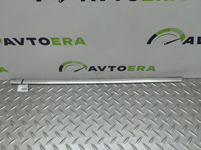 822824BA0A купить Ровно