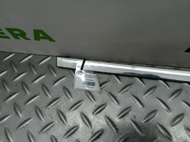 NISSAN 822824BA0A в наличии Львов