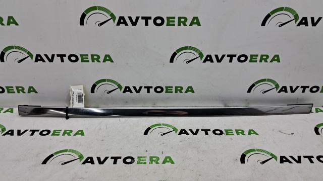 82282DF31A NISSAN купить в Ирпень