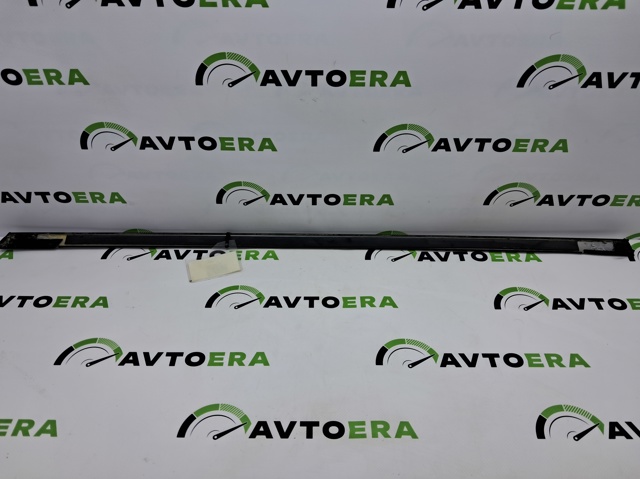 822834CA0A купить Николаев