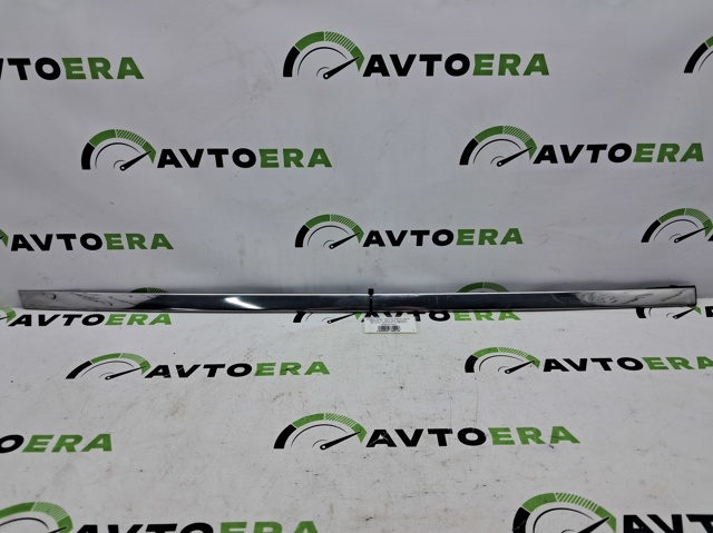822834CA0A NISSAN купить в Львов