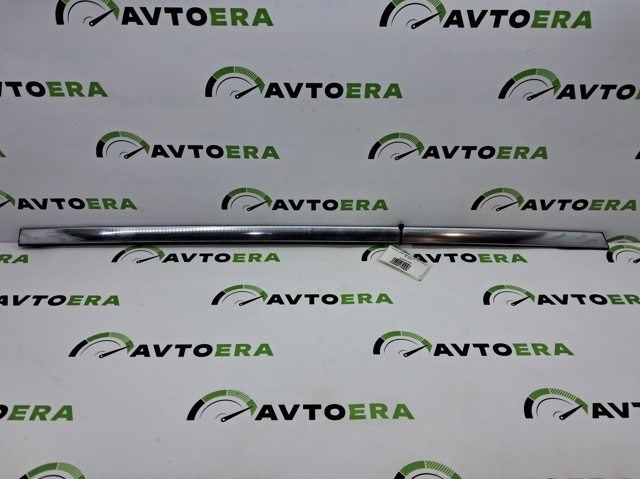 822834CA0A купить Полтава