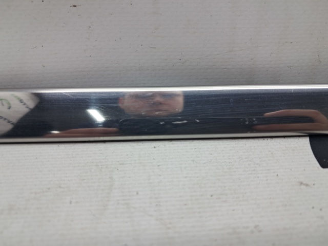 NISSAN 822834CA0A в наличии Киев