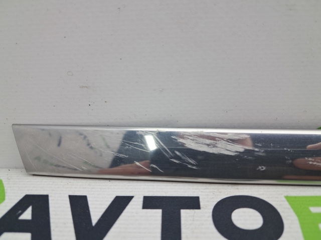 822834CA0A NISSAN купить в Днепр