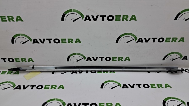 822835NA0A NISSAN купить в Полтава
