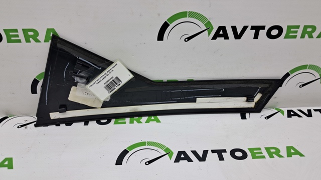 822905NA0A купить Чернигов