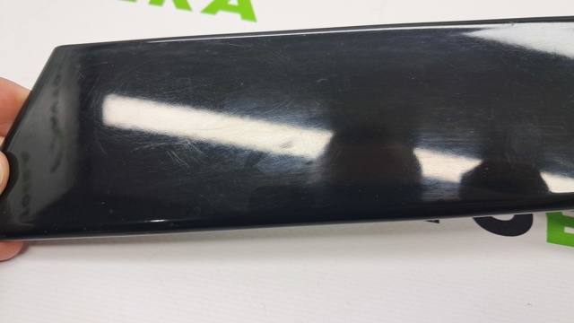 822915NA0A NISSAN купить в Харьков