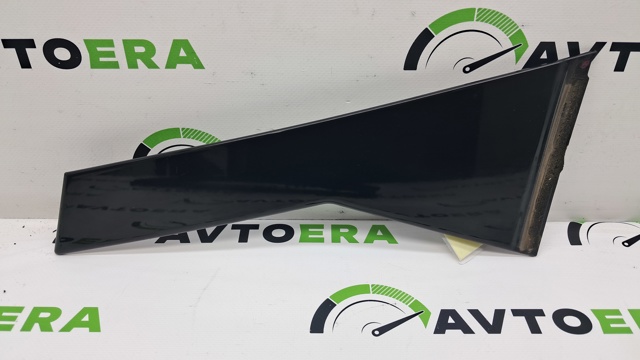 822915NA0A NISSAN купить в Полтава