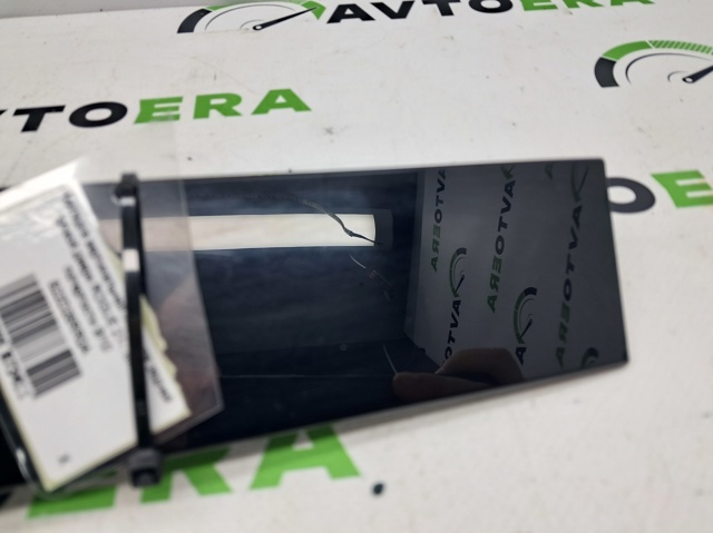 822D26RR0A купить Запорожье
