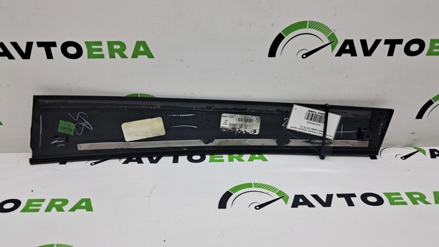 822D35NA0A купить Львов