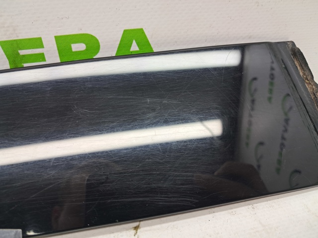 822D36RR0A купить Житомир