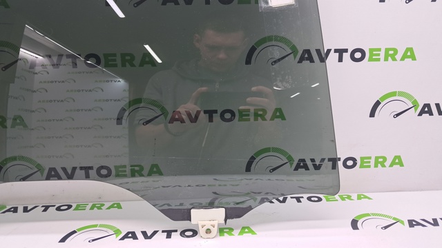 823005NA2A NISSAN Стекло двери задней правой купить в Каменское