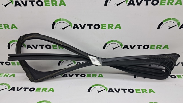 823315NA0A NISSAN купить в Кривой Рог