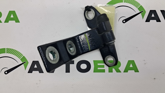 824212V70A NISSAN купить в Кривой Рог