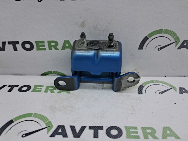82421AG000 NISSAN Петля двери задней левой купить в Ровно